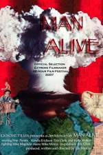 Watch Man Alive Vumoo