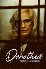 Watch Dorothea Vumoo