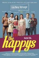 Watch The Happys Vumoo