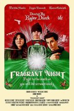 Watch Fragrant Night Vumoo