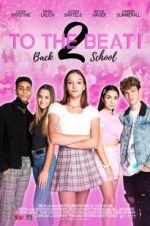 Watch To The Beat! Back 2 School Vumoo