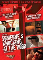 Watch Someone's Knocking at the Door Vumoo