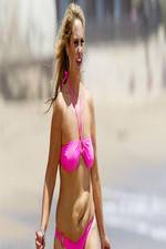 Watch Got Thin - Got Fat Again! Vumoo