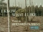 Watch I Know What I Like (Short 1973) Vumoo