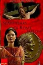 Watch Slave Tears of Rome: Part One Vumoo