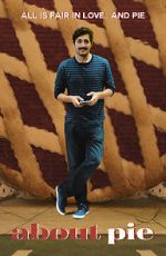 Watch About Pie Vumoo