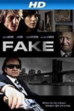 Watch Fake Vumoo