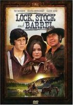 Watch Lock, Stock and Barrel Vumoo