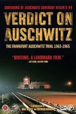 Watch Verdict on Auschwitz Vumoo