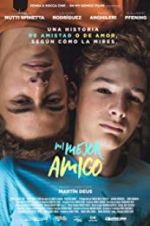 Watch My Best Friend Vumoo