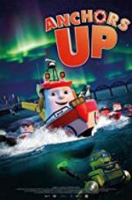 Watch Anchors Up Vumoo