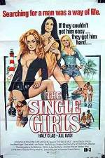 Watch The Single Girls Vumoo