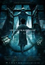 Watch Imaginaerum Vumoo