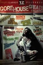 Watch Terrified Vumoo