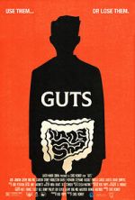 Watch GUTS (Short 2021) Vumoo