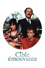 Watch Wild Target Vumoo