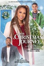 Watch Our Christmas Journey Vumoo