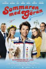 Watch Sommaren med Göran Vumoo