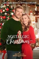 Watch Nostalgic Christmas Vumoo
