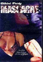 Watch Bikini Party Massacre Vumoo