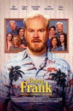Watch Being Frank Vumoo