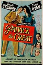 Watch Patrick the Great Vumoo