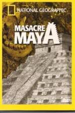 Watch National Geographic Royal Maya Massacre Vumoo