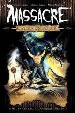 Watch Massacre in Dinosaur Valley Vumoo