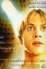 Watch The Discovery of Heaven Vumoo