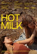 Watch Hot Milk Vumoo