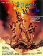 Watch Phoenix the Warrior Vumoo