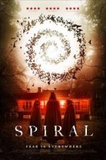 Watch Spiral Vumoo