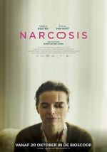 Watch Narcosis Vumoo