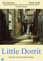Watch Little Dorrit Vumoo