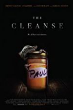 Watch The Cleanse Vumoo
