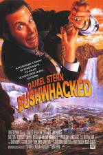 Watch Bushwhacked Vumoo