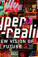 Watch Hyper-Reality Vumoo