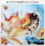 Watch Dire Straits: Alchemy Live (TV Special 1984) Vumoo