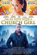 Watch I\'m in Love with a Church Girl Vumoo