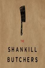 Watch The Shankill Butchers Vumoo