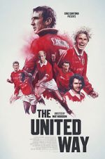 Watch The United Way Vumoo