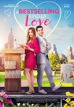 Watch A Bestselling Kind of Love Vumoo