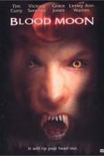 Watch Wolf Girl Vumoo