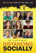 Watch Distancing Socially Vumoo