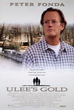 Watch Ulee\'s Gold Vumoo