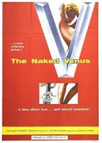 Watch The Naked Venus Vumoo
