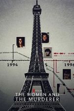 Watch The Women and the Murderer Vumoo