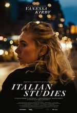 Watch Italian Studies Vumoo