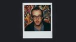 Watch Keith Haring: Street Art Boy Vumoo