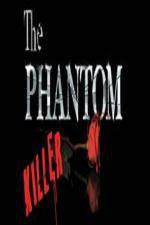 Watch National Geographic - Phantom Killer Mystery Vumoo